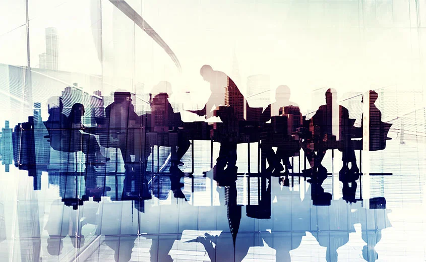 Otvoren "Jahorinski poslovni forum 2018"