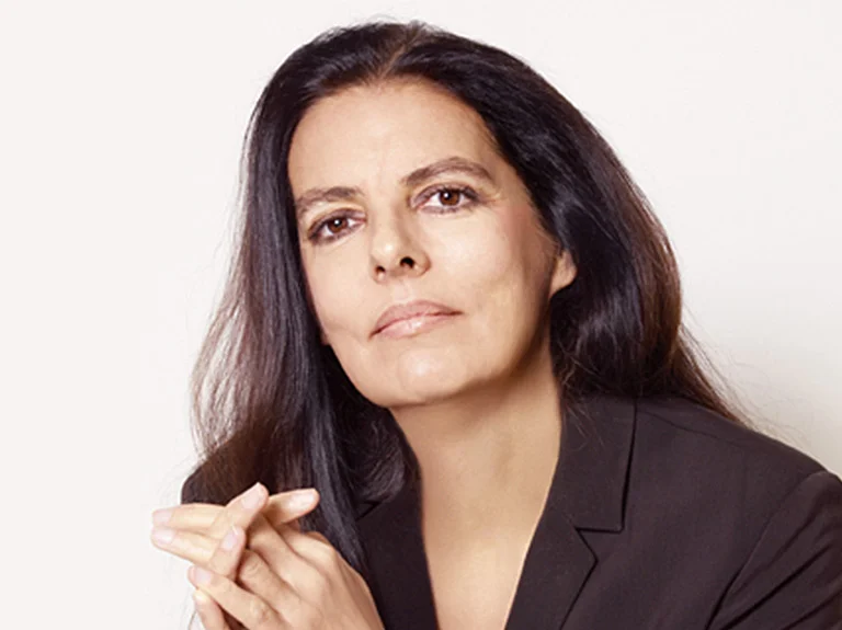 Forbes: Ko su najbogatije žene svijeta