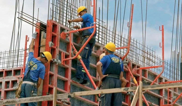 Udruženje građevinarstva i IGM Privredne Komore FBiH na sajmu "Grames"