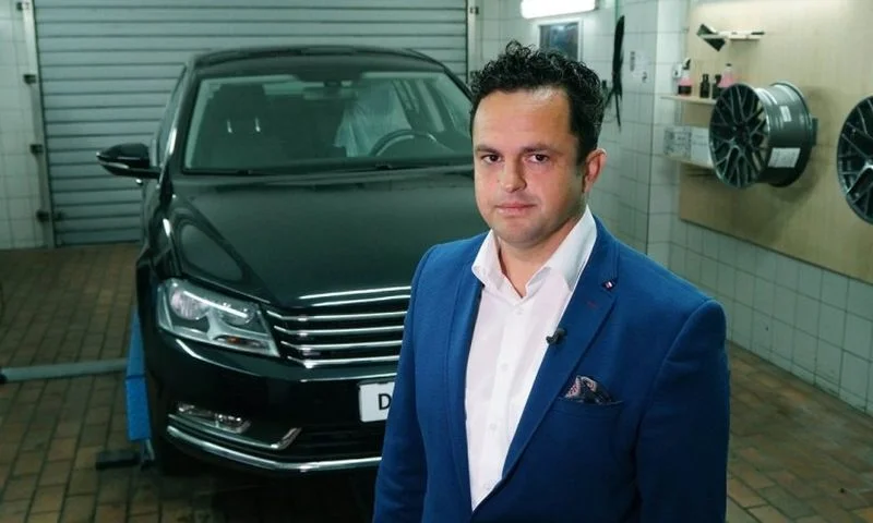 Muratović: Zasad bez značajnijeg sniženja cijena dizelskih vozila u BiH