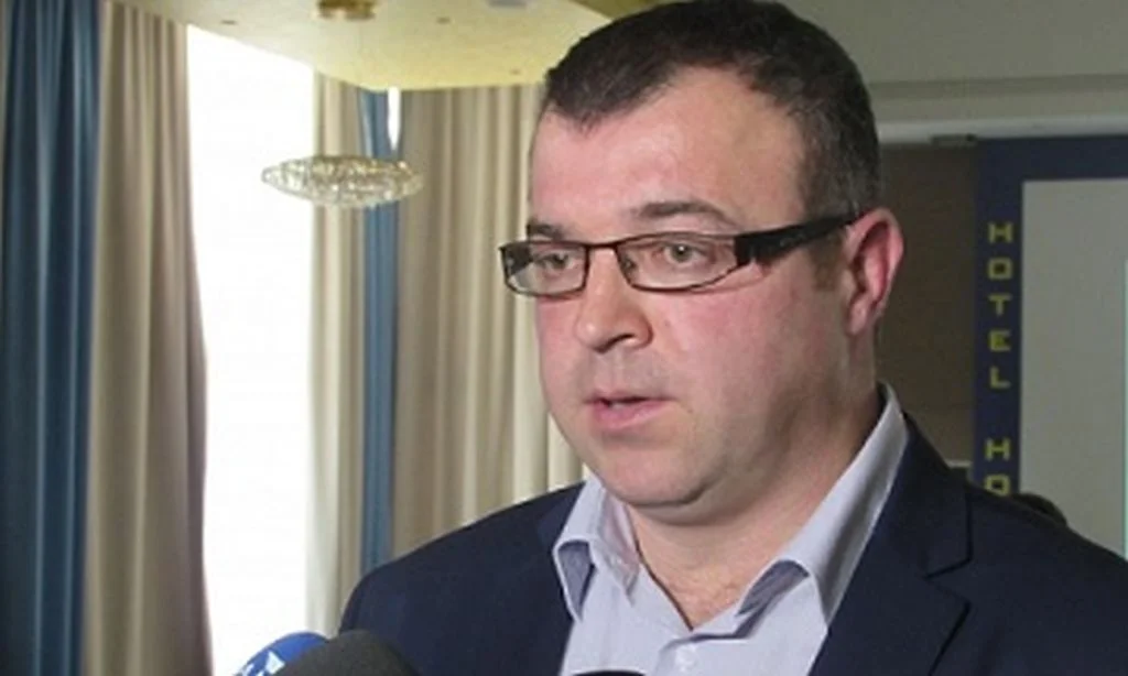 U Sarajevu sutra novi sajam Udruženja "Kupujmo i koristimo domaće"