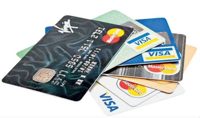 Prošle godine u BiH bilo dva miliona aktivnih kartica u 24 banke