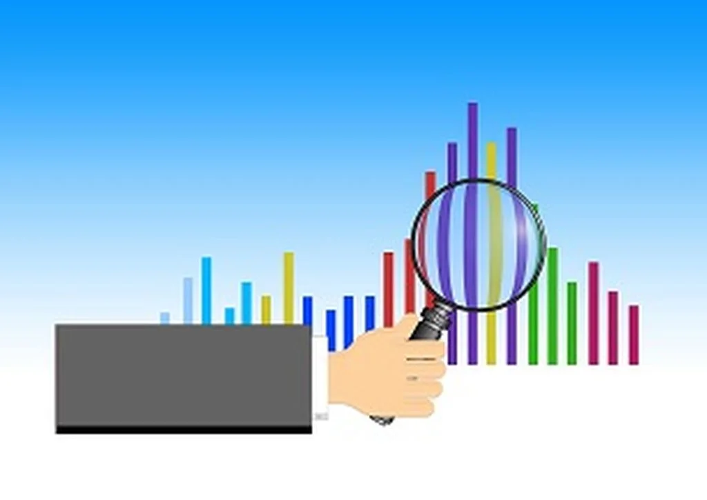 Kako povećati konkurentnost privrede Mostara i Hercegovine?