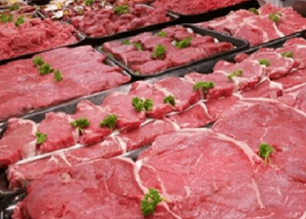 Špar Merc oštetio budžet pri uvozu mesa za više od 1,3 miliona KM