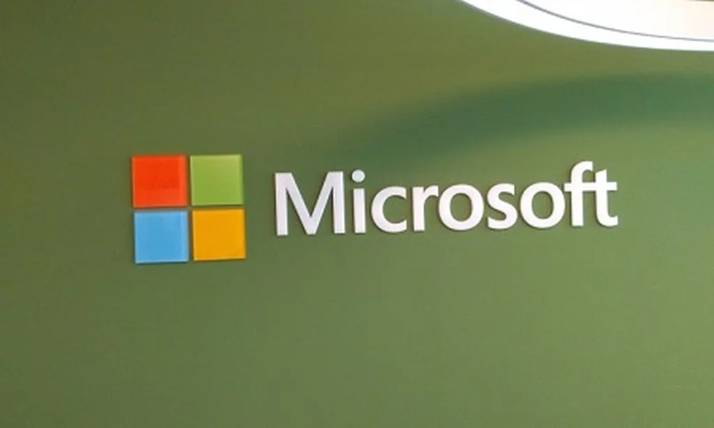 Konferencija Microsoft NetWork 8 u Neumu od 18. do 20. aprila