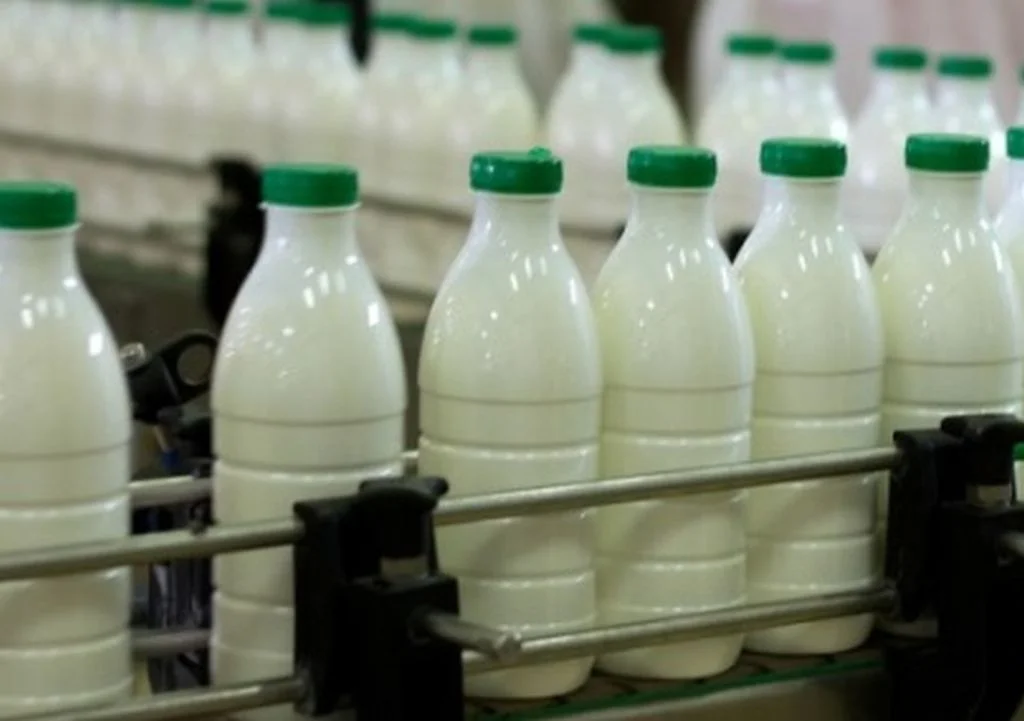 Mljekarska industrija BiH bilježi sjajne izvozne rezultate