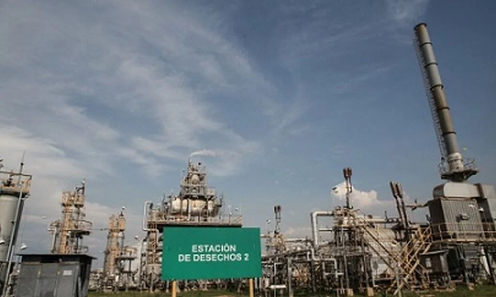 Cijena nafte porasla šestu sedmicu zaredom