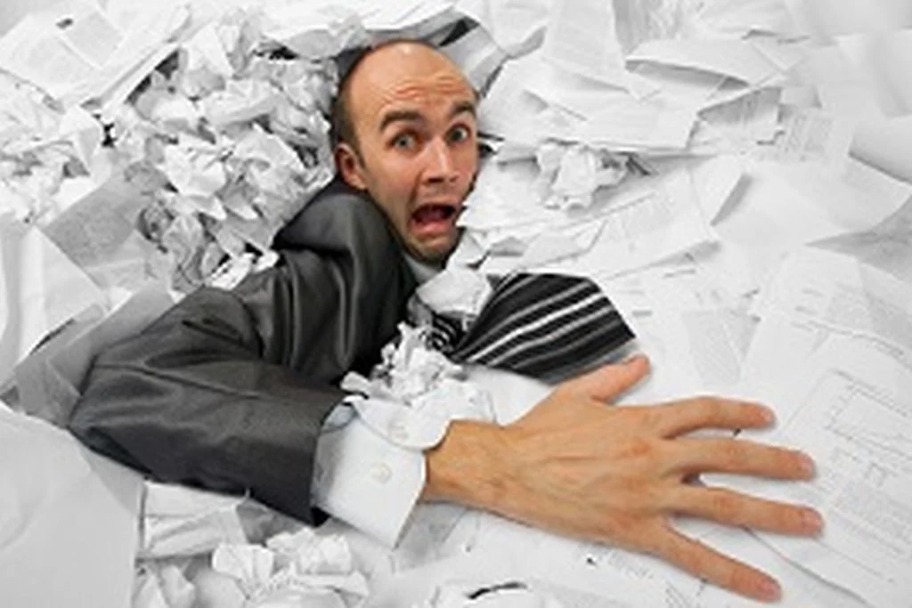 Poslovni ambijent u BiH puca pod pritiskom 561 nameta