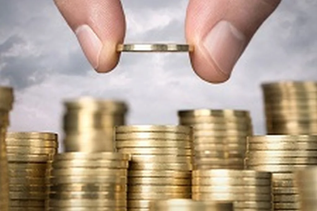 Bivši bankar osmislio novi model posuđivanja novca bez banaka