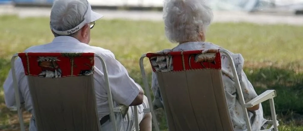 Populacija koja stari pomjera težište privrede i u BiH