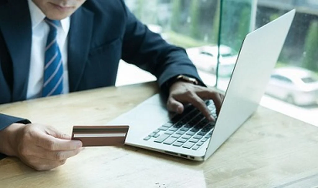 Osam savjeta za sigurnu online kupovinu