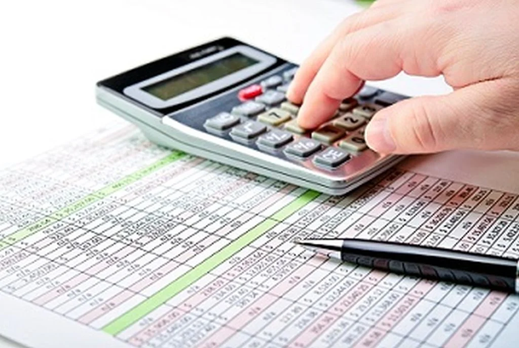 Može li se zbog poreza BiH naći na crnoj listi EU?