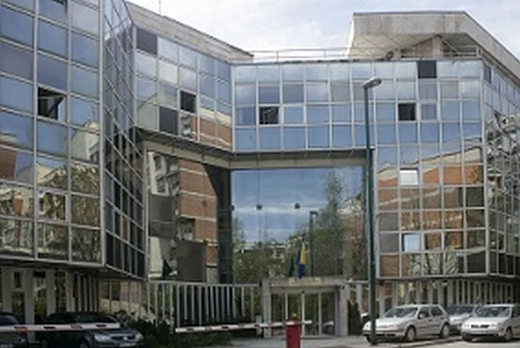 Povećana naplata javnih prihoda u FBiH