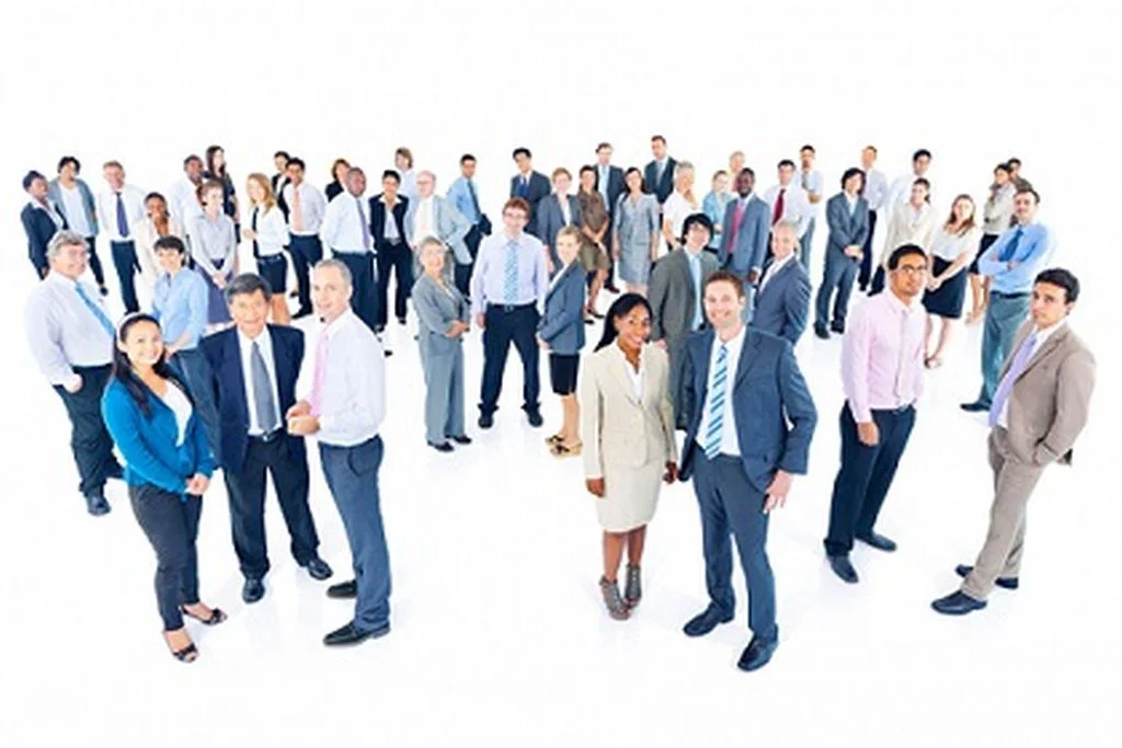 Njemačke kompanije traže partnere u BiH