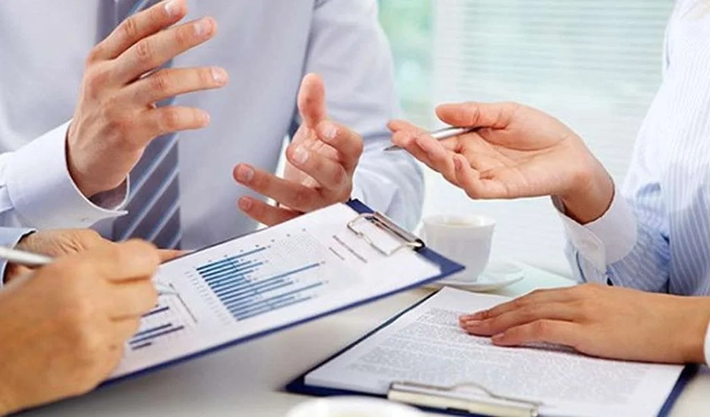 Veliki izazov za kompanije u BiH: Kako naplatiti potraživanja?