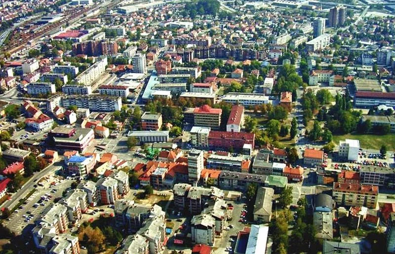 Calzedonia spremna uložiti 25 miliona eura u tekstilni pogon u Prijedoru