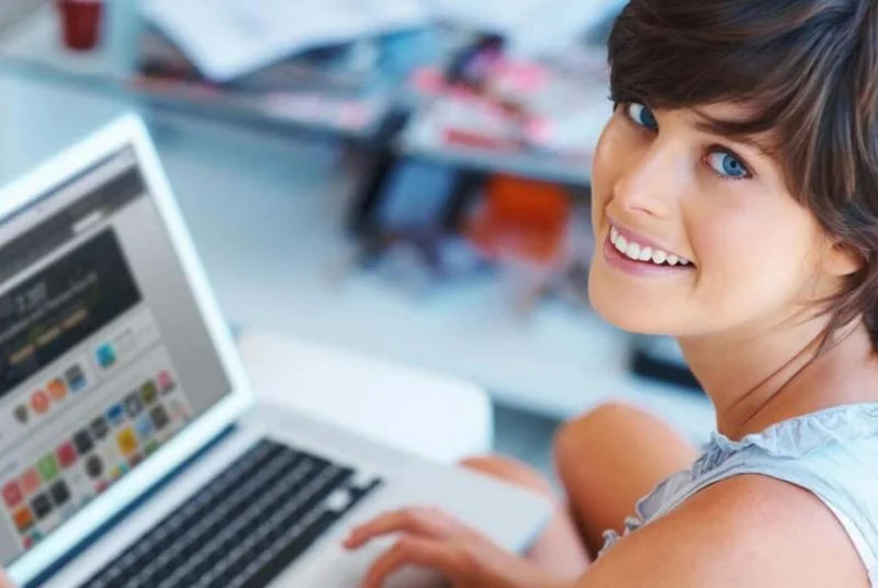 Britanska ambasada u BiH objavila poziv za besplatnu obuku Java programera