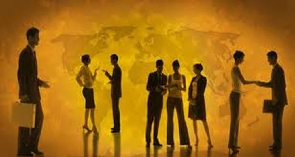 U BiH i dalje nedostaje stručne i kvalificirane radne snage