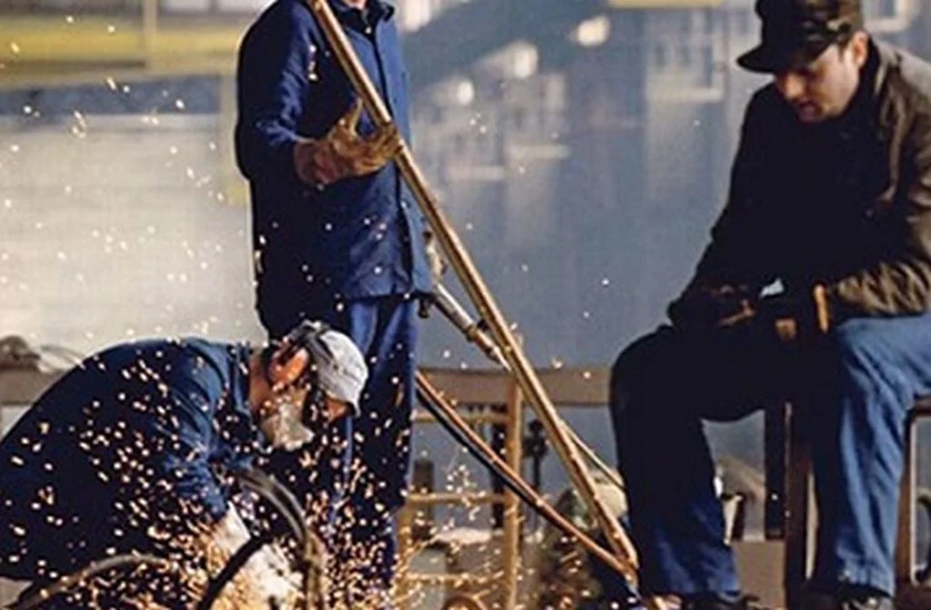 Broj zaposlenih u BiH u porastu, smanjen broj nezaposlenih