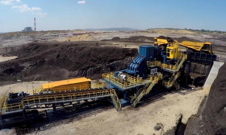 Indeks cijena proizvođača industrijskih proizvoda u februaru veći za 0,5 posto