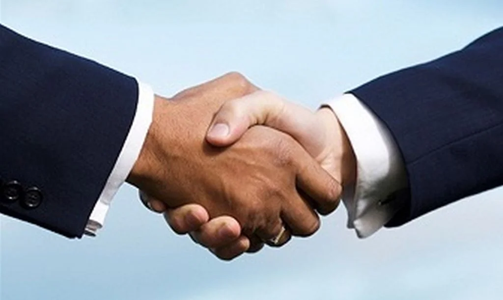 Samsung i LG pregovaraju o industrijskoj saradnji