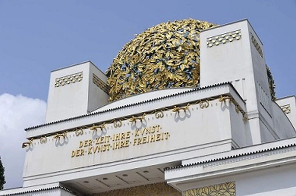 Beč ima galeriju kojom nezavisno upravljaju umjetnici