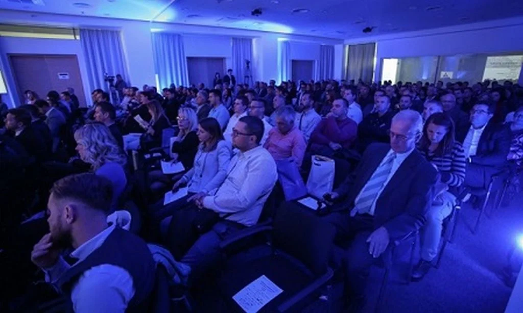 U Mostaru konferencija o klimatizaciji, ventilaciji, grijanju i hlađenju