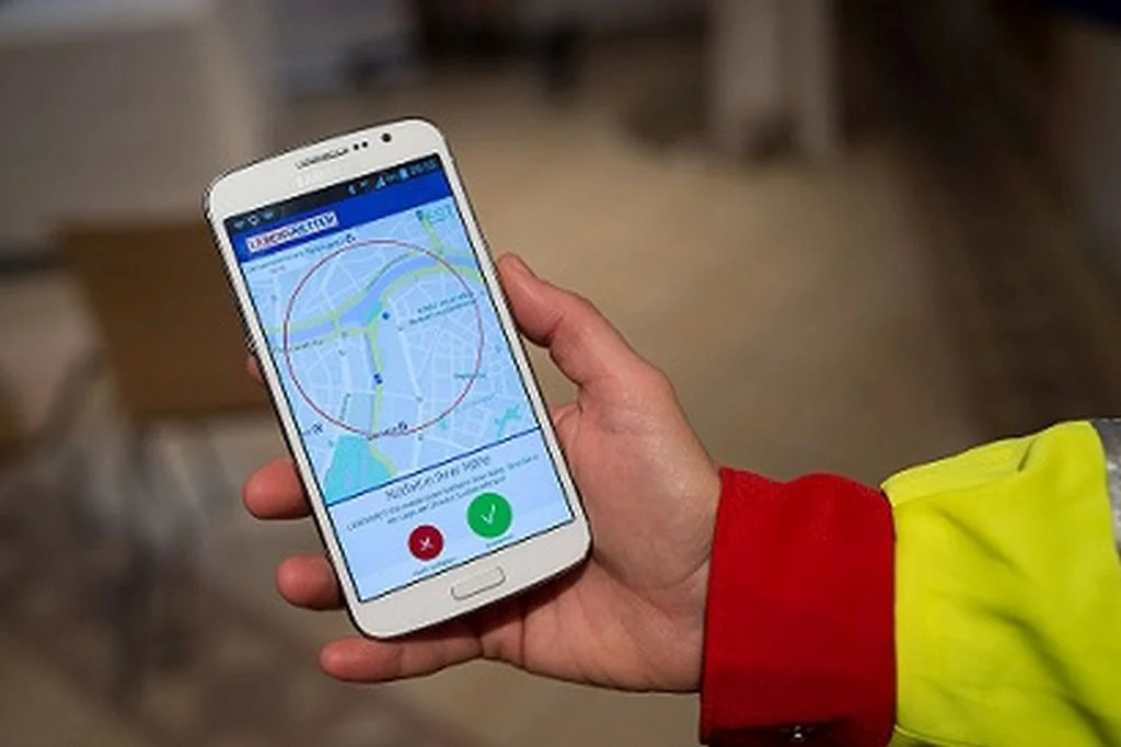 U Beču počeo prelazak sa elektronskog na mobilno poslovanje u javnoj upravi