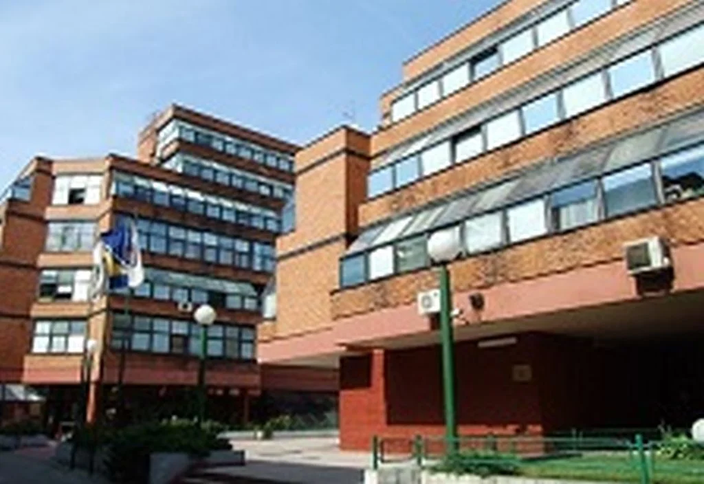 Općina Stari Grad finansirat će najbolje poslovne ideje mladih