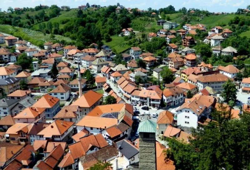 Kompanije iz Tešnja u prošloj godini ostvarile promet od 1,4 milijardi KM