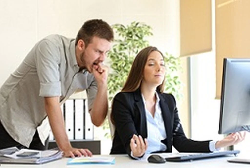 Banke od petka neće moći znati imate li kredite