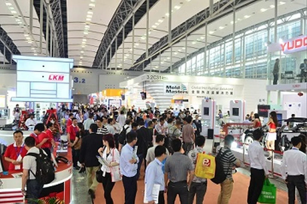 I ove godine zajednički nastup bh. firmi na sajmu "China-CEEC EXPO"