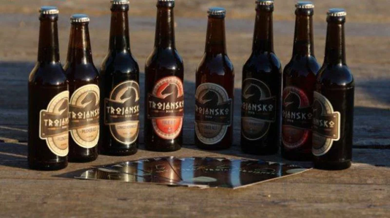 Ćorić: zanatska proizvodnja piva u BiH u vrtoglavom porastu