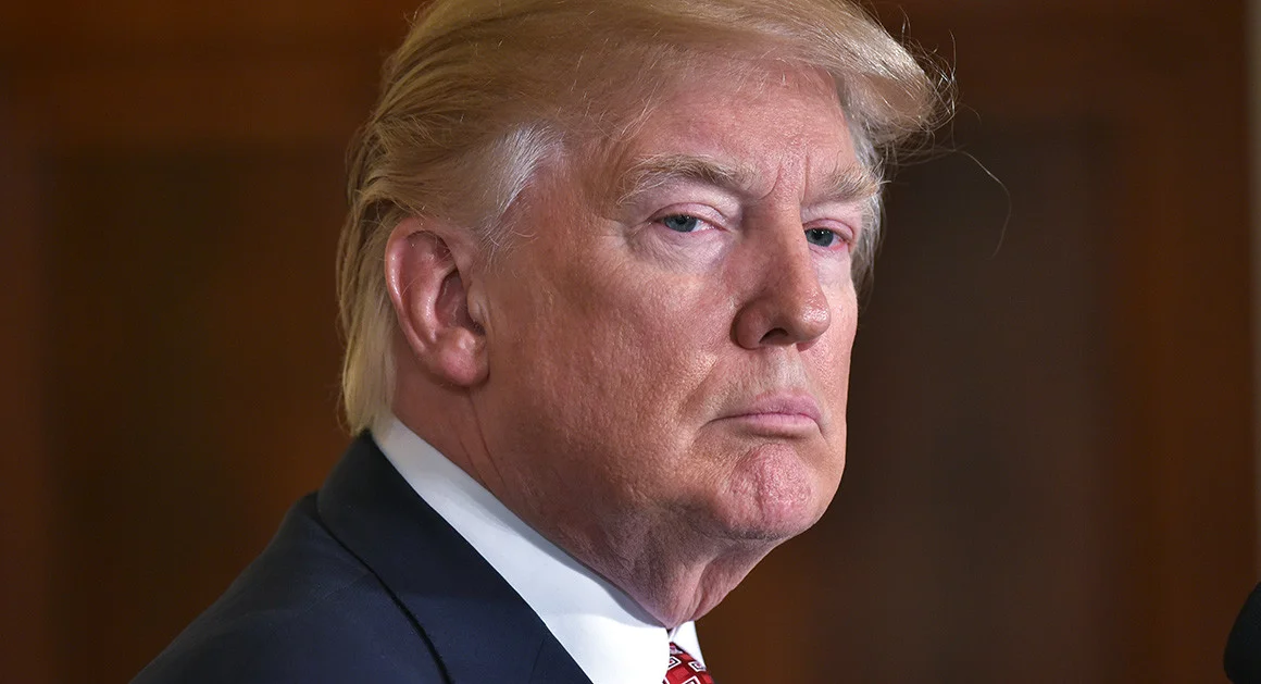 Trump uvodi carine za robu iz Kine vrijednu 50 milijardi dolara