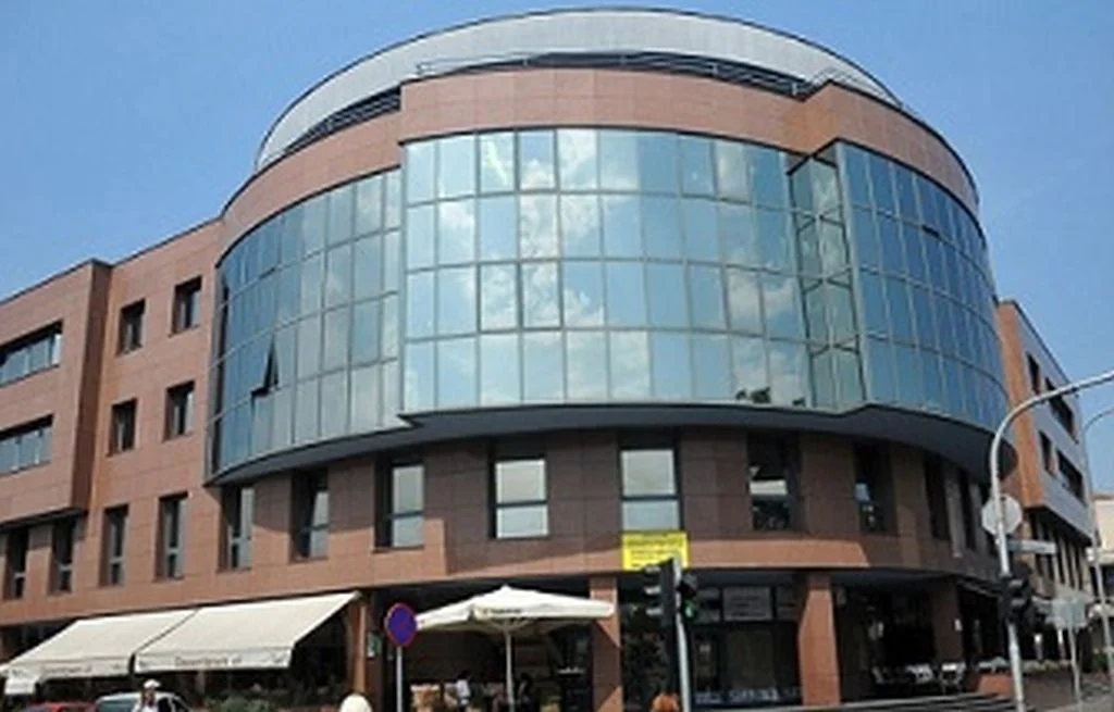 UIO: U BiH prisilno naplaćeno 97 miliona KM poreza