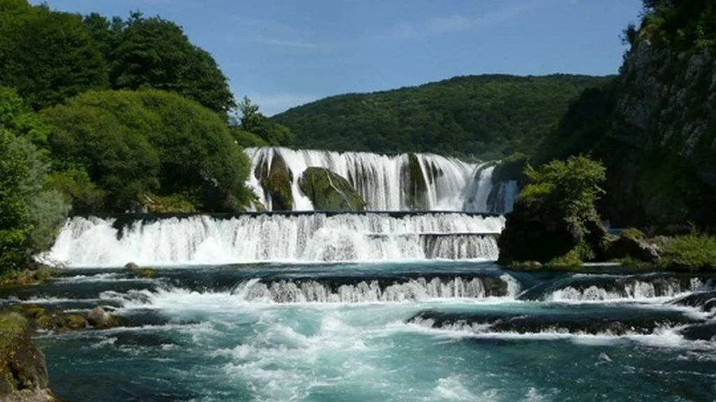 Inicijativa „Pojas i put“: Šanse za razvoj Bosanske Krajine