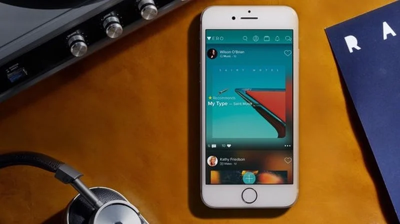 Da li će nova društvena mreža Vero uspjeti?