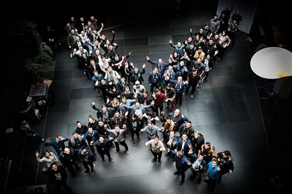 Najveći startup hub u CEE regiji poziva na prijavu za besplatni program