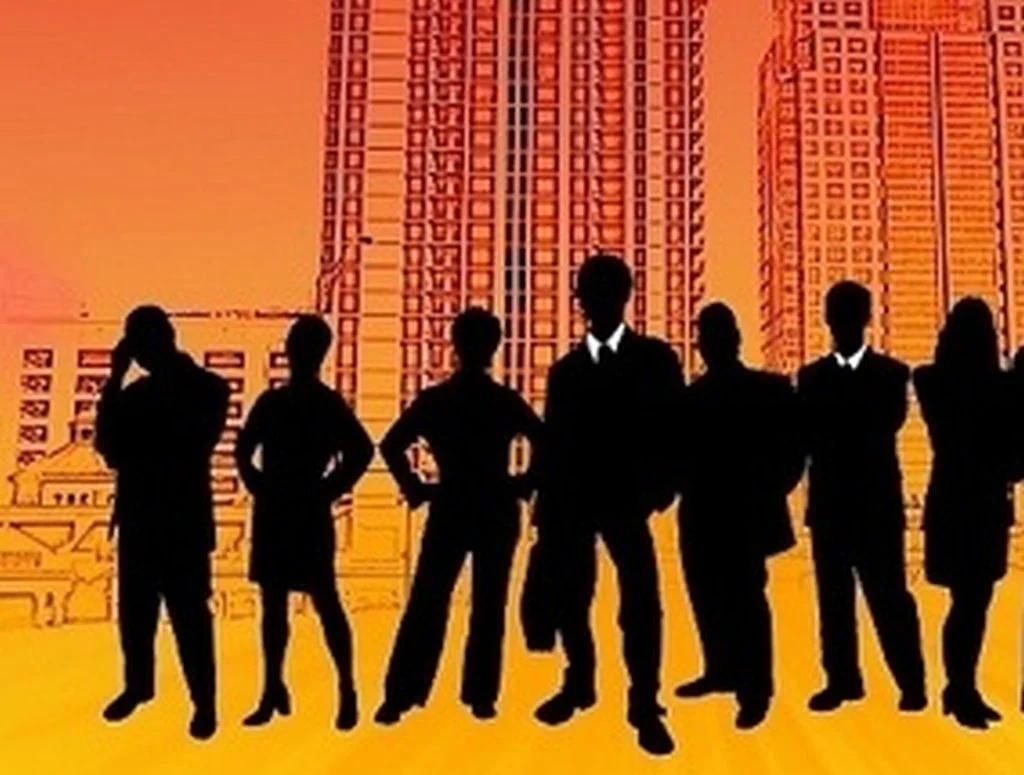 Predviđanje tržišta rada osnova za osiguranje garantiranog zaposlenja