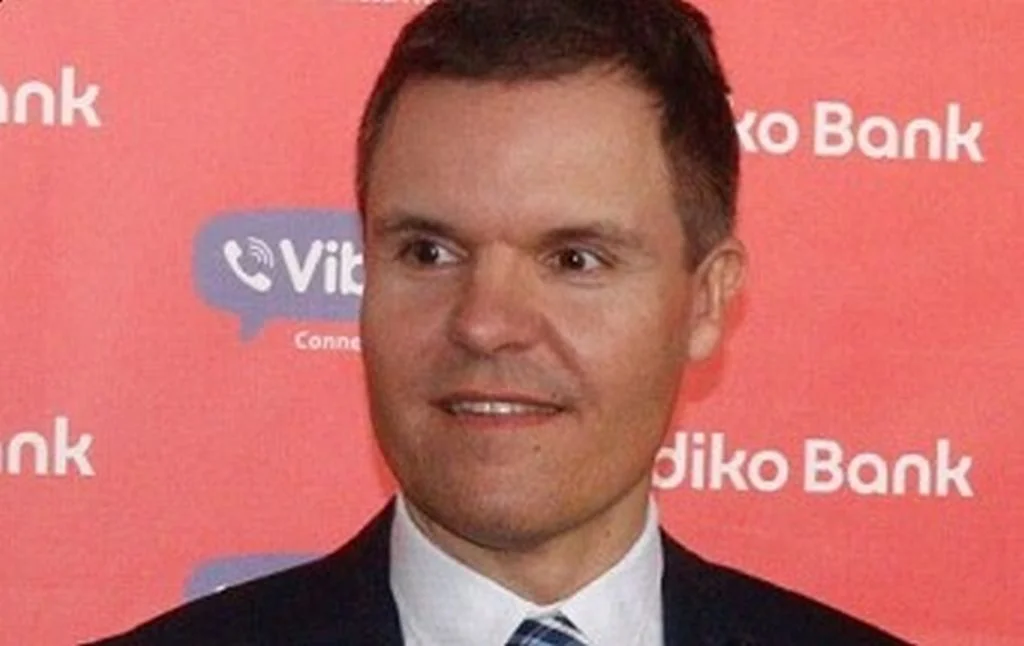 Digitalna transformacija povezuje Addiko banku i Microsoft