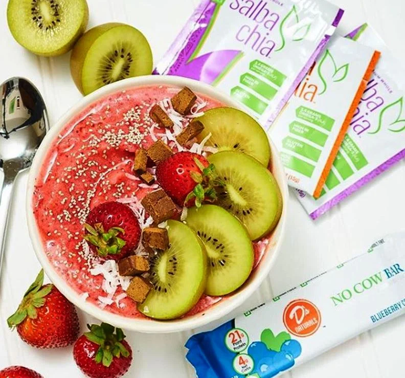 Novi biznis trend: Alergija kao izvor zarade