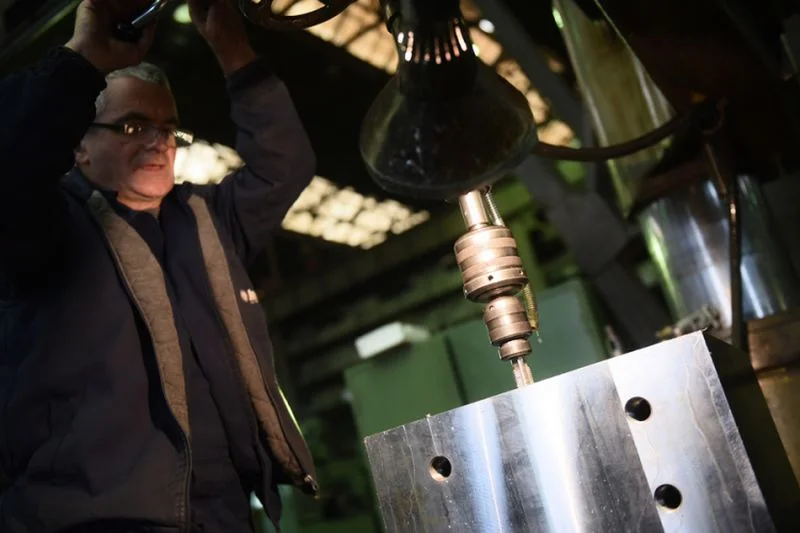 Više od 100 domaćih kompanija traži partnere u Njemačkoj