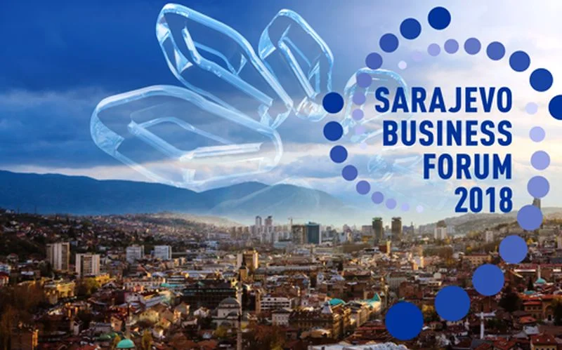 SBF: Horwath HTL vidi potencijal u razvoju turističkog tržišta BiH