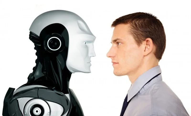 Svjetska banka preporučuje smanjenje plata kako bi radnici konkurisali robotima