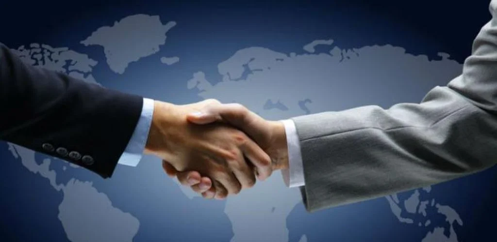 Zenica: Dogovoren plan aktivnosti u okviru Projekta LIFE