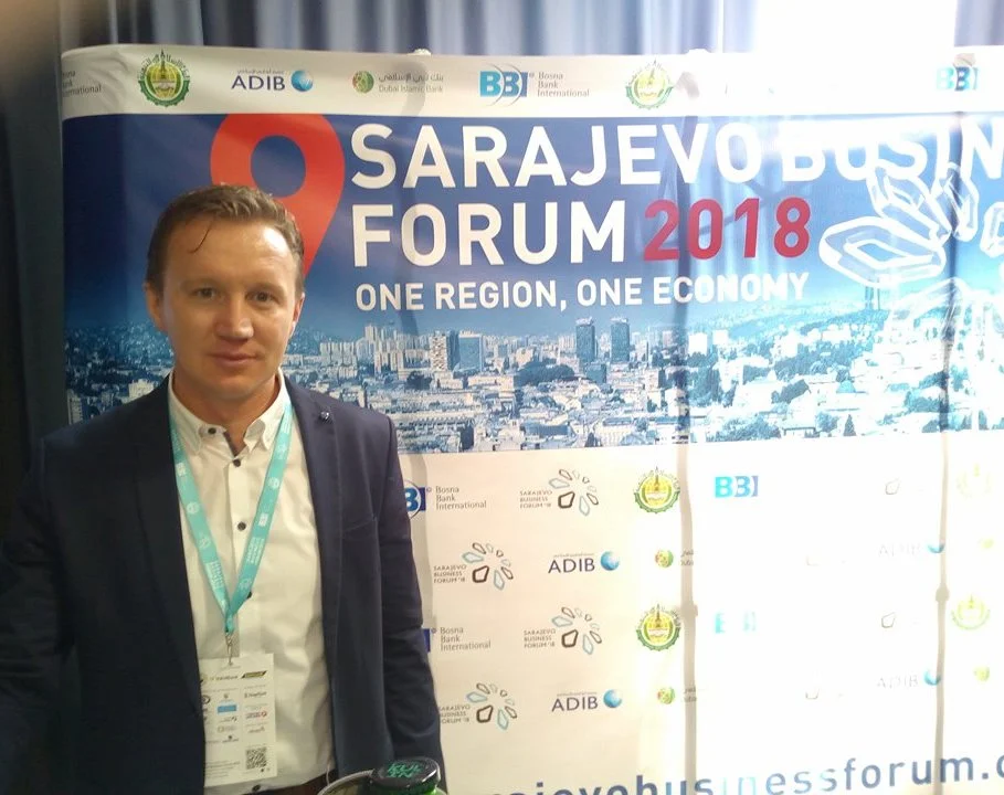 Do kraja godine se očekuje realizacija novih građevinskih projekata