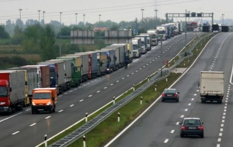 Svjetska banka priprema projekat za lakšu trgovinu na Balkanu