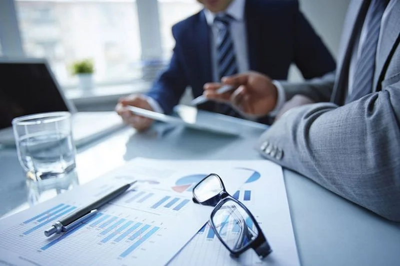 Pomoć kompanijama kroz kredite od ukupno 790.117,88 KM