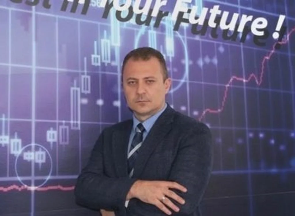 Cero: Veliki je značaj brzorastućih kompanija za poslovno okruženje