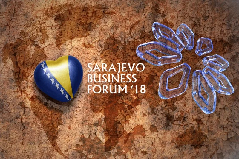 Selimović: Za SBF 2018. prijavljeno oko 200 projekta, većina iz oblasti turizma